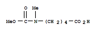 5-[(ʻ)׻]-Y(ji)(gu)ʽ_756874-12-1Y(ji)(gu)ʽ