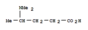 (9ci)-4-(׻)-Y(ji)(gu)ʽ_756874-19-8Y(ji)(gu)ʽ