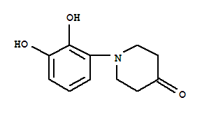 (9ci)-1-(2,3-u)-4-ͪYʽ_756900-94-4Yʽ