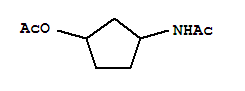 (9ci)-n-[3-()h(hun)]-Y(ji)(gu)ʽ_75694-92-7Y(ji)(gu)ʽ