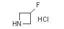 (9ci)-1-h(hun)-2,2,2--ͪY(ji)(gu)ʽ_75702-97-5Y(ji)(gu)ʽ