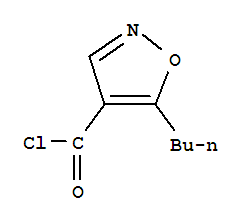 (9ci)-5--4-fȽY(ji)(gu)ʽ_75706-00-2Y(ji)(gu)ʽ