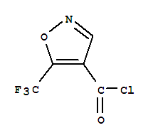 (9ci)-5-(׻)-4-fȽY(ji)(gu)ʽ_75706-01-3Y(ji)(gu)ʽ