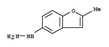 (2-׻-5-߻)-½Y(ji)(gu)ʽ_757126-27-5Y(ji)(gu)ʽ