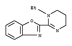 (9ci)-2-(1-һ-1,4,5,6-Ě-2-)-fYʽ_757131-67-2Yʽ