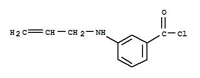 (9ci)-3-(2-ϩ)-ȽY(ji)(gu)ʽ_757140-32-2Y(ji)(gu)ʽ
