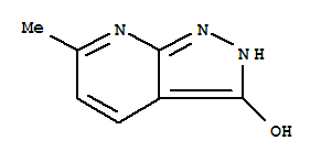 (9ci)-6-׻-2H-[3,4-b]-3-Y(ji)(gu)ʽ_757142-59-9Y(ji)(gu)ʽ
