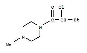 (9ci)-1-(2--1-)-4-׻-ຽY(ji)(gu)ʽ_757149-14-7Y(ji)(gu)ʽ