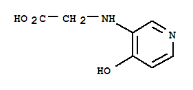 (9ci)-n-(4-u-3-)-ʰY(ji)(gu)ʽ_757151-41-0Y(ji)(gu)ʽ