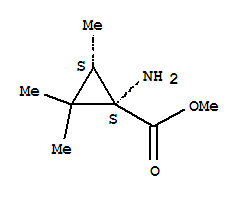 ʽ-(9ci)-1--2,2,3-׻-h(hun)Y(ji)(gu)ʽ_757156-85-7Y(ji)(gu)ʽ