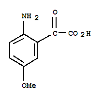 (9ci)-2--5--alpha--Y(ji)(gu)ʽ_757157-10-1Y(ji)(gu)ʽ