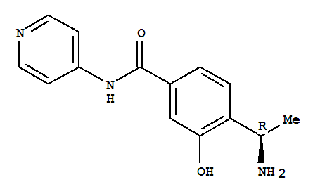 (r)-(9ci)-4-(1-һ)-3-u-n-4--Y(ji)(gu)ʽ_757165-17-6Y(ji)(gu)ʽ