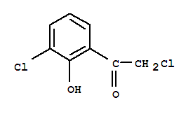 (9ci)-2--1-(3--2-u)-ͪY(ji)(gu)ʽ_75717-49-6Y(ji)(gu)ʽ
