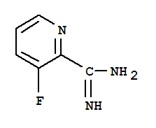 (9ci)-3--2-Y(ji)(gu)ʽ_757174-04-2Y(ji)(gu)ʽ