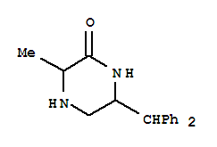 (9ci)-6-(׻)-3-׻-ͪYʽ_757179-67-2Yʽ