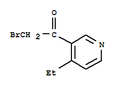 (9ci)-2--1-(4-һ-3-)-ͪY(ji)(gu)ʽ_757180-99-7Y(ji)(gu)ʽ