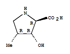 (3r,4r)-(9ci)-3-u-4-׻-D-Y(ji)(gu)ʽ_757185-80-1Y(ji)(gu)ʽ