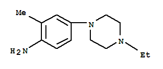 (9ci)-4-(4-һ-1-)-2-׻-Y(ji)(gu)ʽ_757192-75-9Y(ji)(gu)ʽ