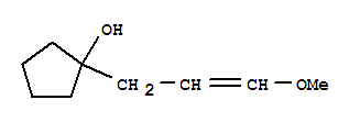 (9ci)-1-(3--2-ϩ)-h(hun)촼Y(ji)(gu)ʽ_757219-30-0Y(ji)(gu)ʽ