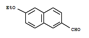 (9ci)-6--2-ȩY(ji)(gu)ʽ_757230-55-0Y(ji)(gu)ʽ