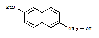 (9ci)-6--2-״Yʽ_757230-57-2Yʽ
