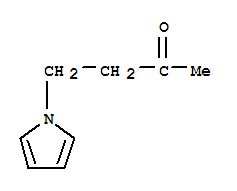 (9ci)-4-(1H--1-)-2-ͪY(ji)(gu)ʽ_757236-00-3Y(ji)(gu)ʽ