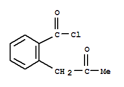 (9ci)-2-(2-)-ȽY(ji)(gu)ʽ_75724-92-4Y(ji)(gu)ʽ