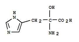 (9ci)-alpha--u-MY(ji)(gu)ʽ_757243-24-6Y(ji)(gu)ʽ
