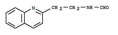 (9ci)-n-[2-(2-)һ]-Y(ji)(gu)ʽ_757249-10-8Y(ji)(gu)ʽ