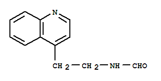 (9ci)-n-[2-(4-)һ]-Y(ji)(gu)ʽ_757249-11-9Y(ji)(gu)ʽ