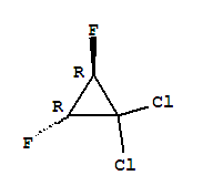 ʽ-(9ci)-1,1--2,3--h(hun)Y(ji)(gu)ʽ_75747-53-4Y(ji)(gu)ʽ