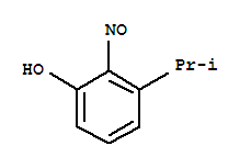 (9CI)-3-(1-׻һ)-2--ӽY(ji)(gu)ʽ_75775-41-6Y(ji)(gu)ʽ