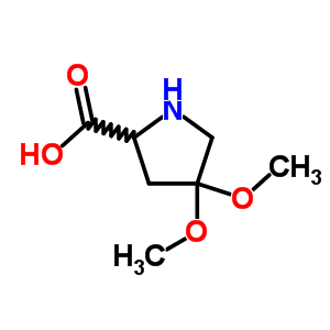 (9ci)-4,4--L-Y(ji)(gu)ʽ_75776-56-6Y(ji)(gu)ʽ