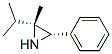 ʽ-(9ci)-2-׻-2-(1-׻һ)-3--ऽY(ji)(gu)ʽ_75786-95-7Y(ji)(gu)ʽ
