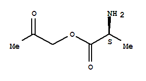 (9ci)-2-L-Y(ji)(gu)ʽ_757888-58-7Y(ji)(gu)ʽ