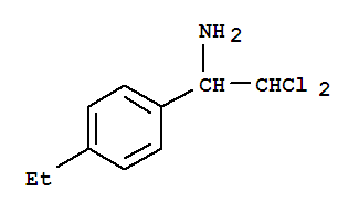 (9ci)-alpha-(ȼ׻)-4-һ-װY(ji)(gu)ʽ_757893-51-9Y(ji)(gu)ʽ