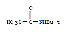 (9ci)-[(1,1-׻һ)]-Y(ji)(gu)ʽ_757899-69-7Y(ji)(gu)ʽ