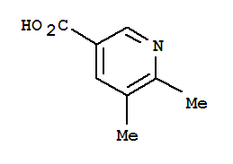 5,6-׻-3-Y(ji)(gu)ʽ_757903-81-4Y(ji)(gu)ʽ