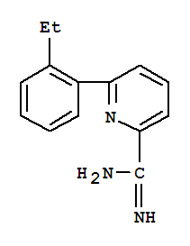 (9ci)-6-(2-һ)-2-Y(ji)(gu)ʽ_757904-36-2Y(ji)(gu)ʽ