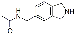 N-(-5-׻)Y(ji)(gu)ʽ_757907-80-5Y(ji)(gu)ʽ