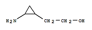 (9ci)-2--h(hun)ҴY(ji)(gu)ʽ_757910-10-4Y(ji)(gu)ʽ