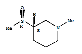 (r*,s*)-(9ci)-1-׻-3-(׻)-ऽY(ji)(gu)ʽ_757910-35-3Y(ji)(gu)ʽ