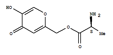 (9ci)-(5-u-4--4H--2-)L-Y(ji)(gu)ʽ_757915-07-4Y(ji)(gu)ʽ