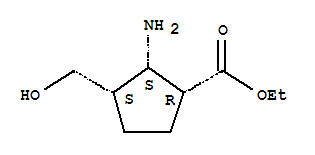 2--3-(u׻)-h(hun)Y(ji)(gu)ʽ_757915-65-4Y(ji)(gu)ʽ