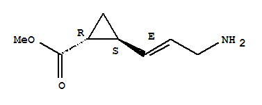 2-(3--1-ϩ)-h(hun)Y(ji)(gu)ʽ_757917-35-4Y(ji)(gu)ʽ