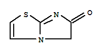 [2,1-b]-6(5h)-ͪ (9ci)Y(ji)(gu)ʽ_757929-68-3Y(ji)(gu)ʽ