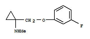 (9ci)-1-[(3-)׻]-n-׻-h(hun)Y(ji)(gu)ʽ_757934-12-6Y(ji)(gu)ʽ