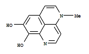 (9ci)-4-׻-4H-[de][1,6]-8,9-Y(ji)(gu)ʽ_757941-50-7Y(ji)(gu)ʽ