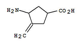(9ci)-3--4-׻-h(hun)Y(ji)(gu)ʽ_757942-64-6Y(ji)(gu)ʽ