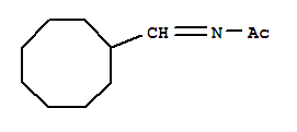 (9ci)-n-(h(hun)׻)-Y(ji)(gu)ʽ_757959-96-9Y(ji)(gu)ʽ